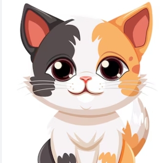 Gatito