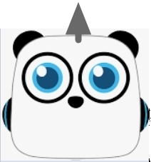 Robot mTiny